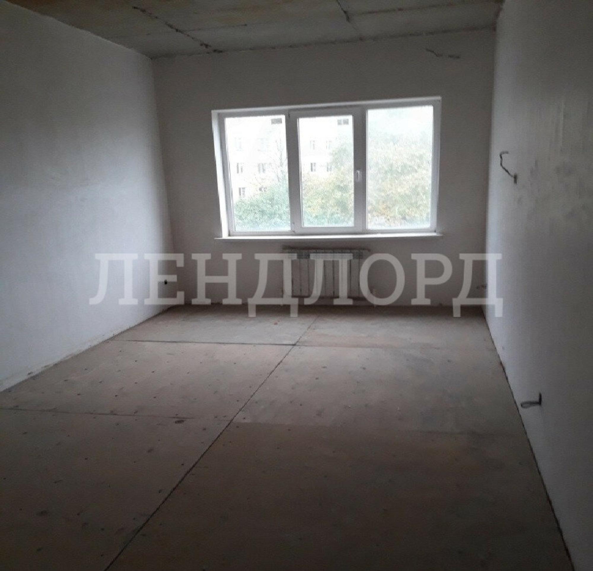 Купить квартиру за 9 200 000 рублей на Парковый переулок, 5