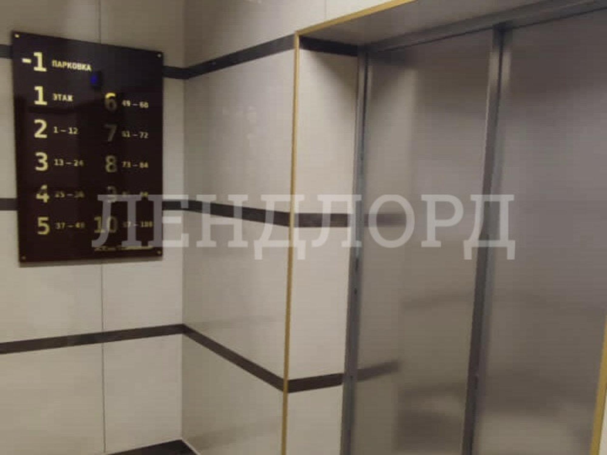 Купить квартиру за 4 500 000 рублей на улица Тимошенко, 5А