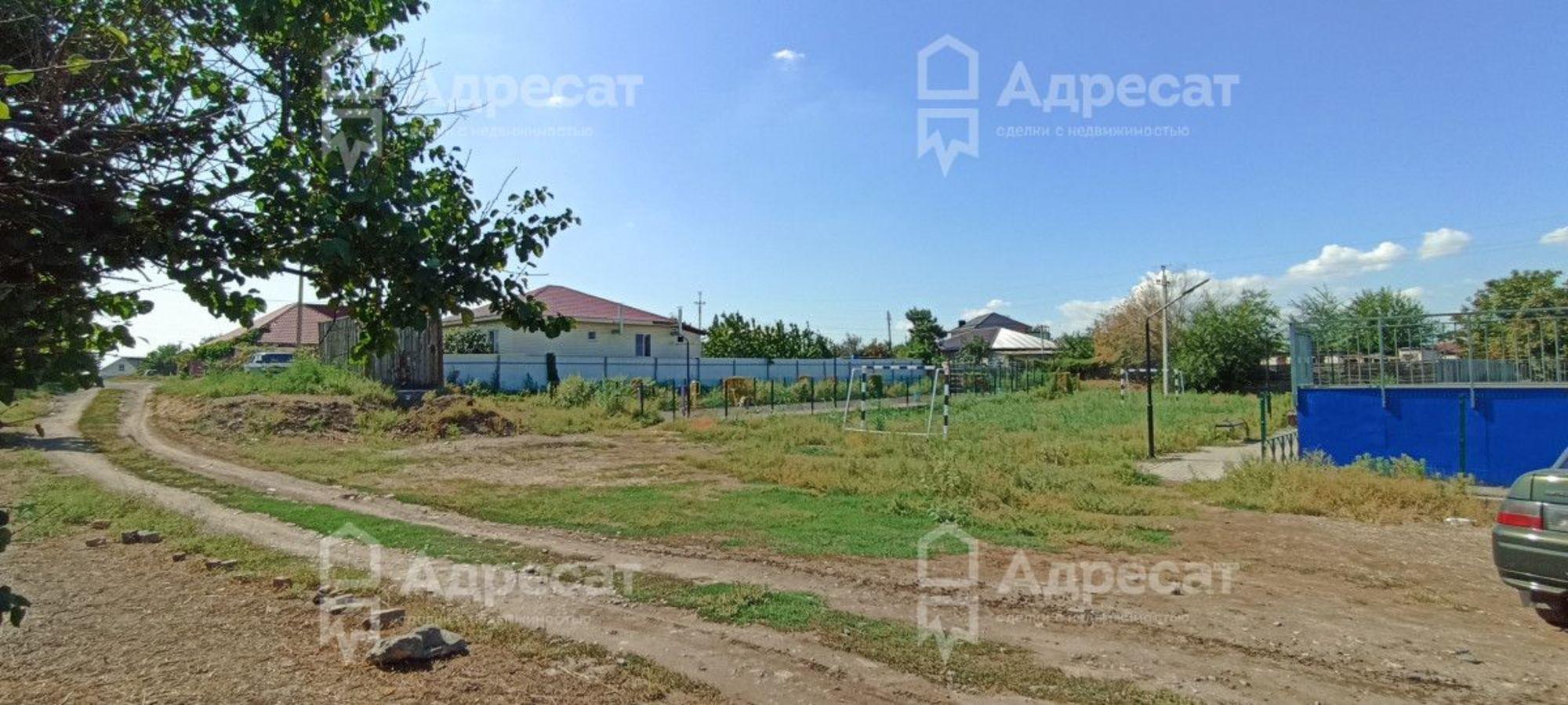 Купить дачу, дом, коттедж за 3 900 000 рублей на ул. Луговая
