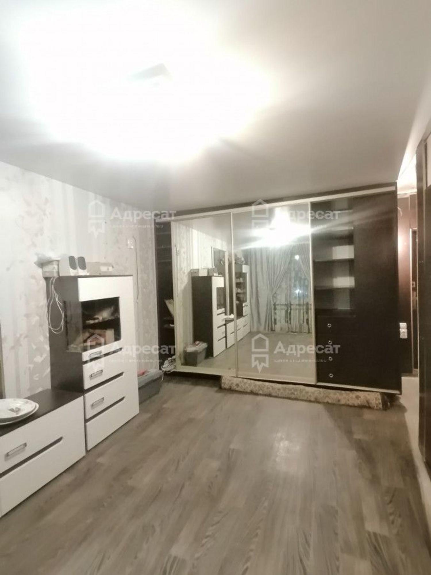 Купить квартиру за 1 800 000 рублей на ул.им. Голубятникова,  д.9