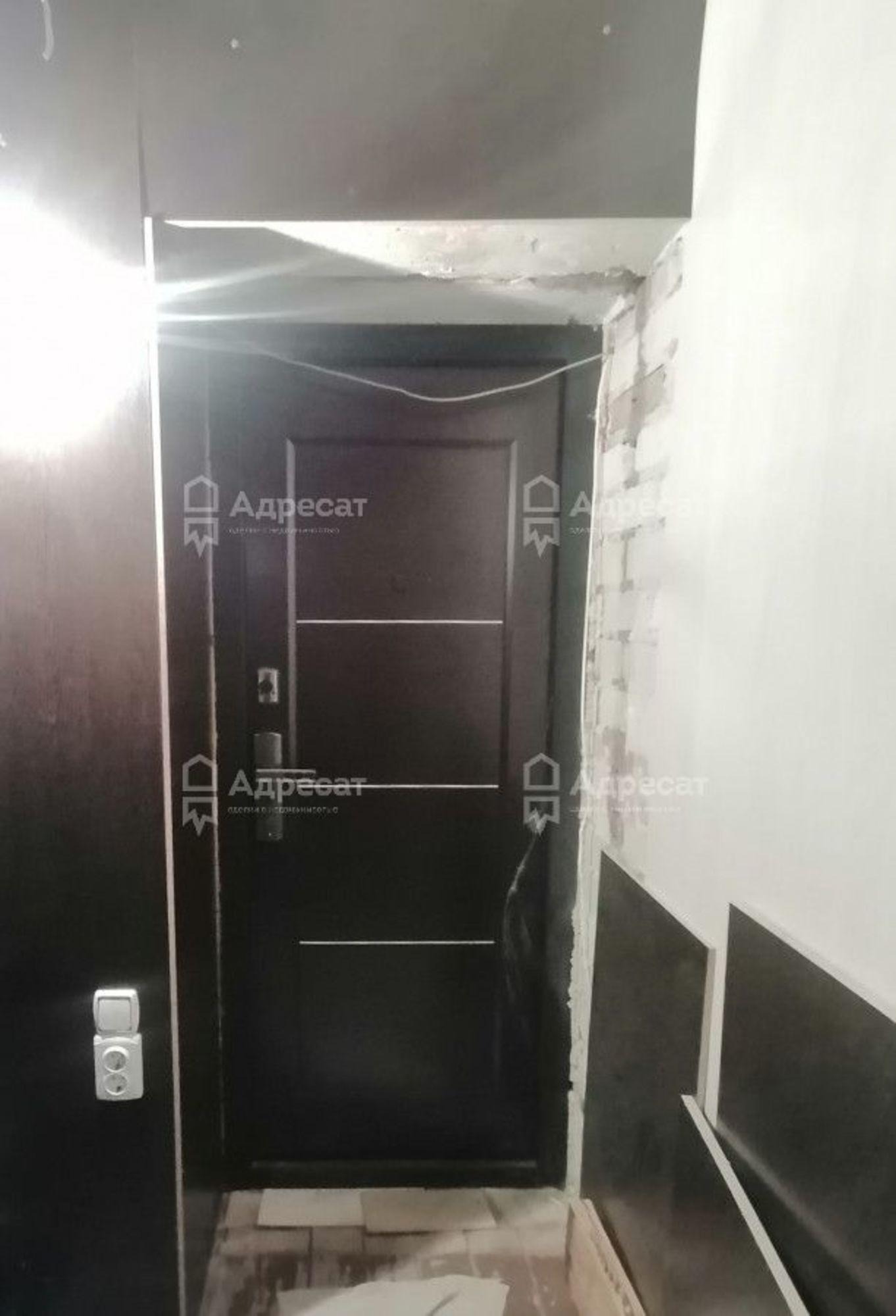 Купить квартиру за 1 800 000 рублей на ул.им. Голубятникова,  д.9