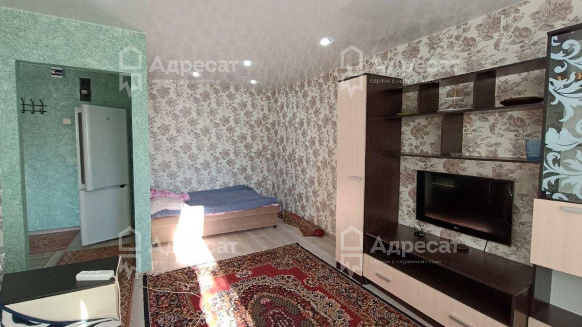 Сдать квартиру за 19 000 рублей на ул. Аренского,  д.2/1