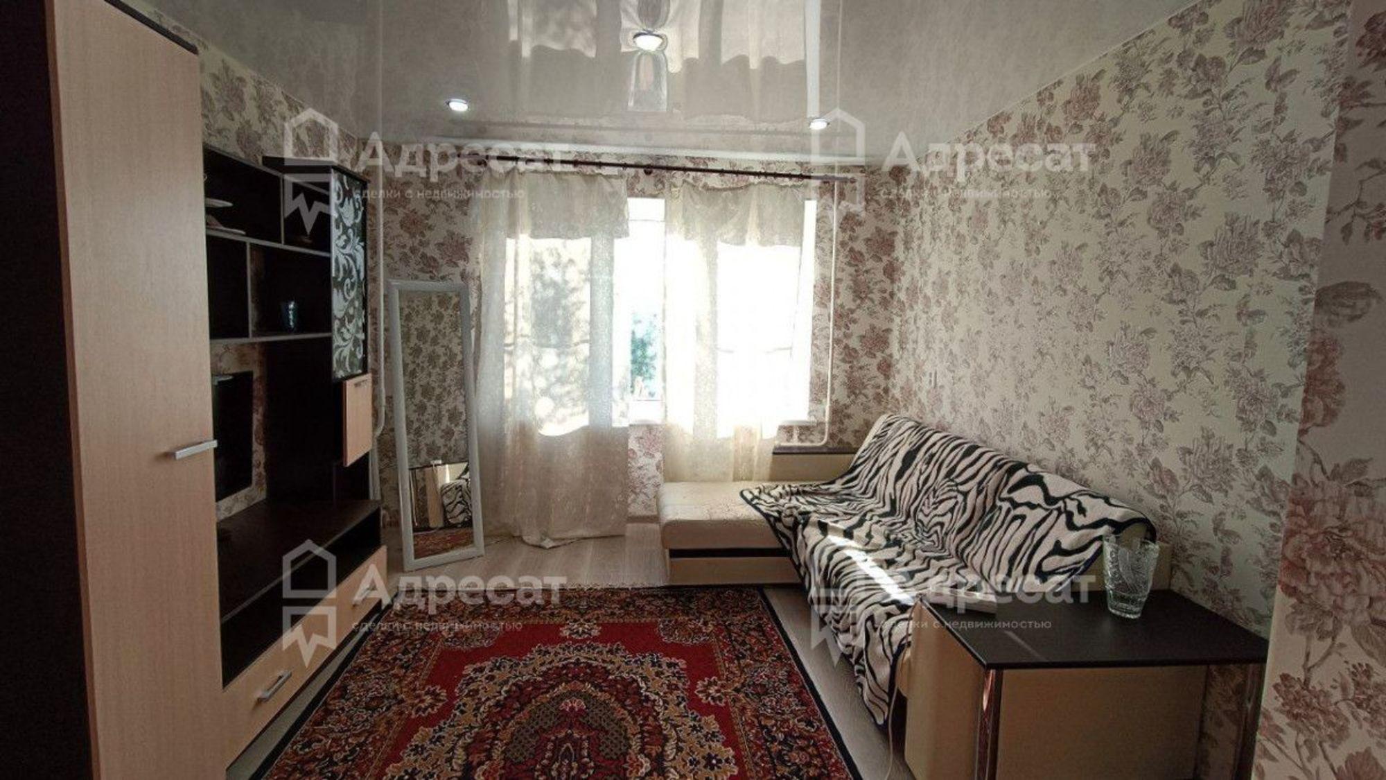 Сдать квартиру за 19 000 рублей на ул. Аренского,  д.2/1