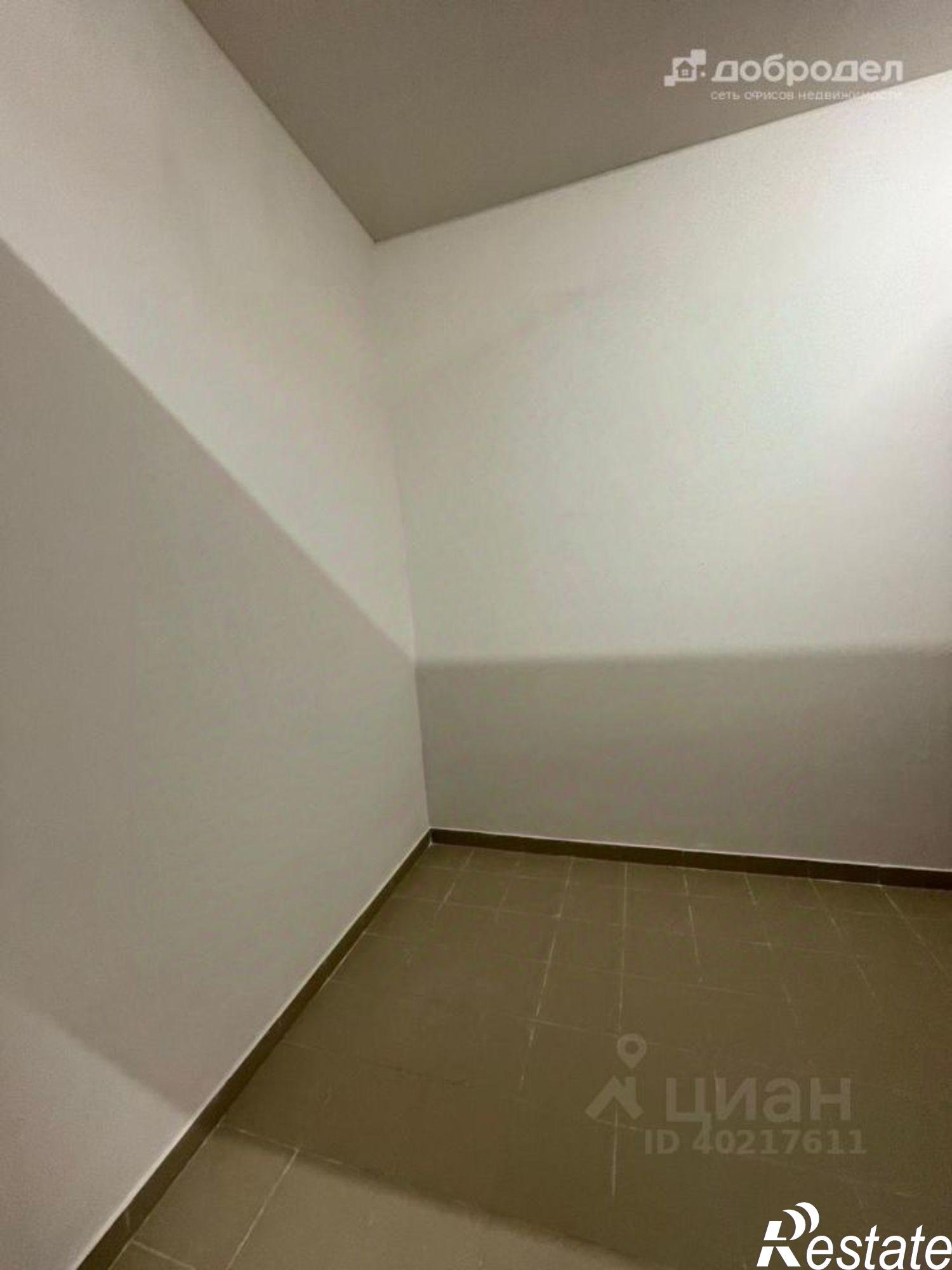 Купить складское помещение за 602 532 рублей на улица Татищева, 18/2