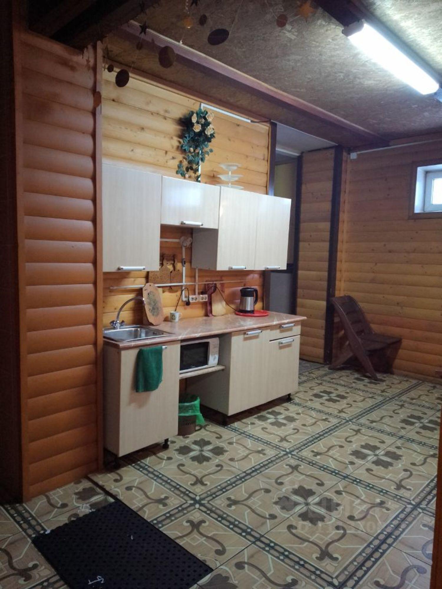 Сдать дачу, дом, коттедж за 8 000 рублей на деревня Родионцево, 50Б