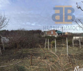 земля 8 сот ПК Медик-88 тер