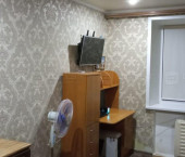 комната 12.6 кв м ул. Агрызская, дом 82