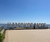 земля 6 сот ул. Державина