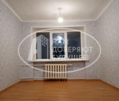 комната 17.7 кв м улица Качалова, 17