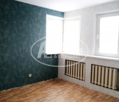 4-комн, 107кв м, этаж 8/11 улица Азина, 5/1