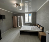 -комн, 25кв м, этаж 2/3 Советская улица, 6