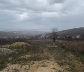 земля 5 сот село Супсех