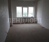 3-комн, 104кв м, этаж 3/5 Парковый переулок, 5