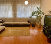 коттедж 193.2 кв м ул. Полины Осипенко