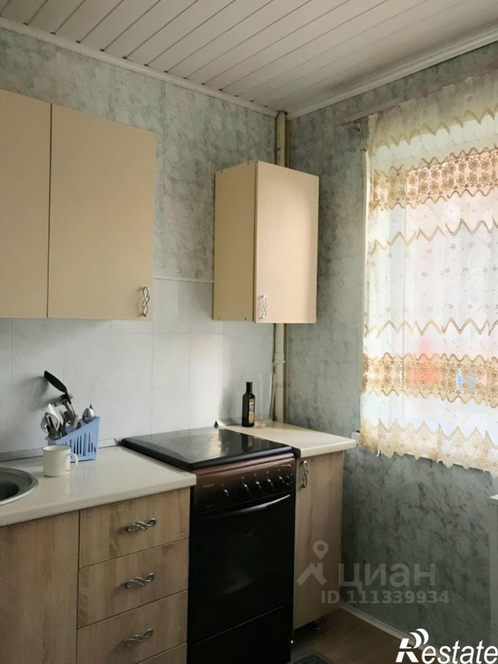 Комната проспект Коста, 247,  д. 247