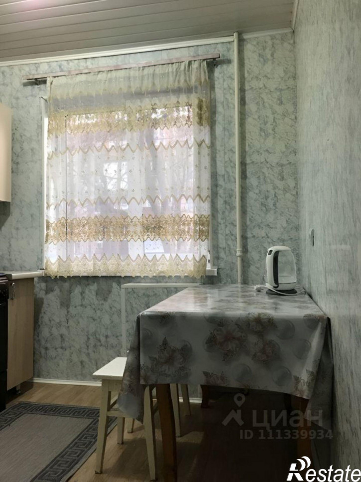 Комната проспект Коста, 247,  д. 247