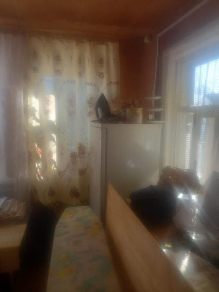 Коттедж/дом Цветная ул, 30