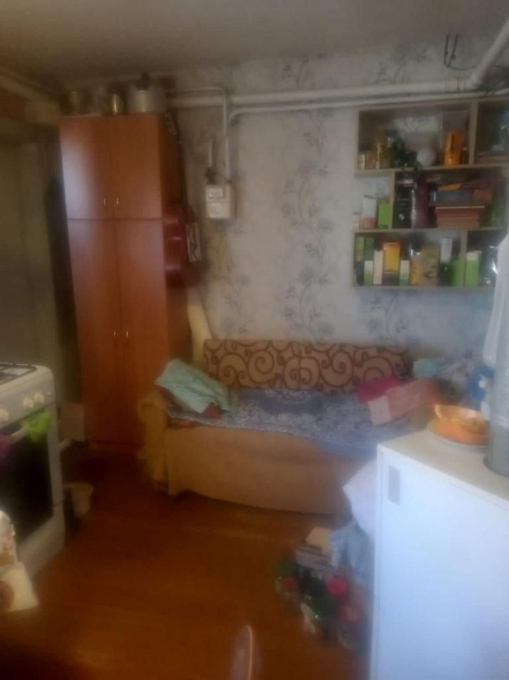 Коттедж/дом Цветная ул, 30