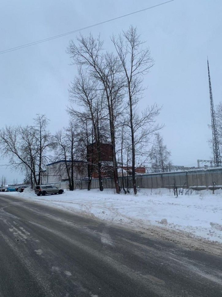 Комната Нарвская ул, 1