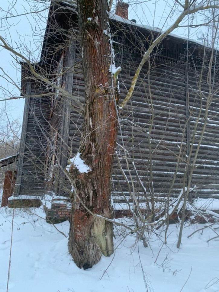 Комната Нарвская ул, 1