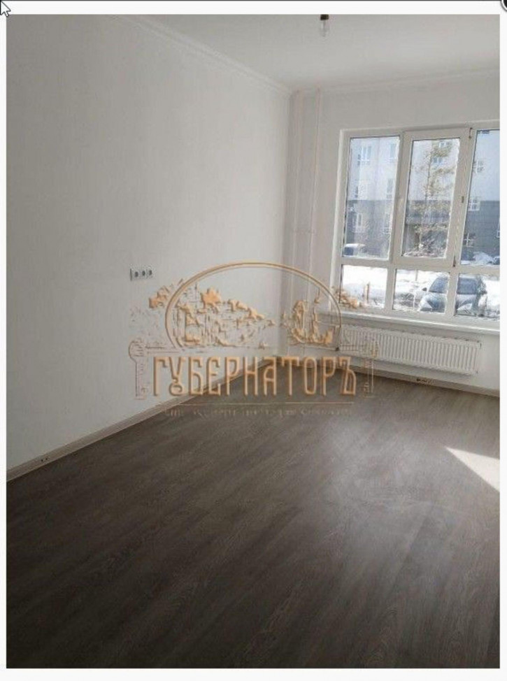 Студия Медовая ул, 23