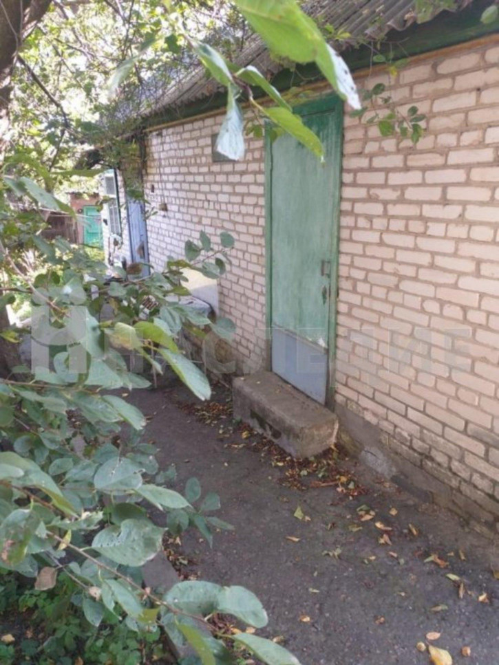 Коттедж/дом Кубанская ул