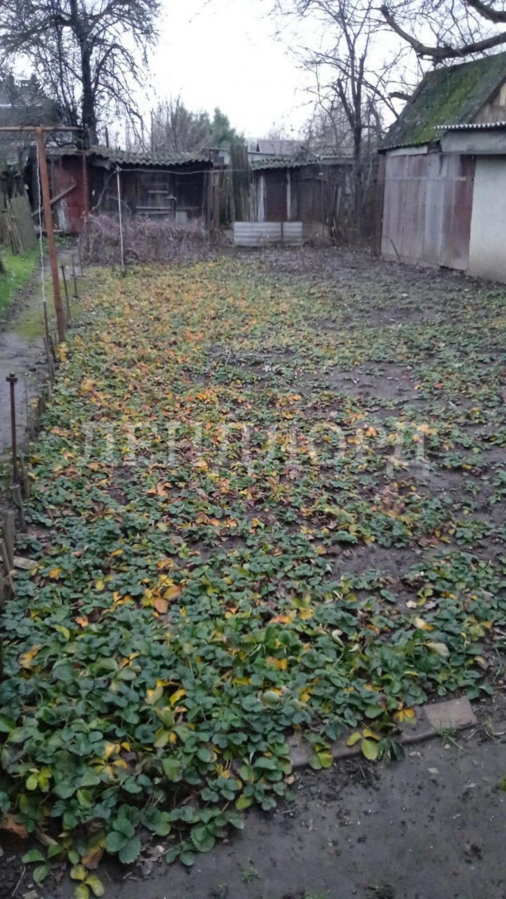2-комн квартира Степная улица, 18