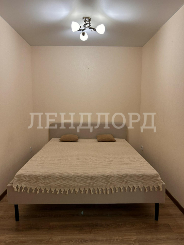 Студия улица Венеры, 24к8