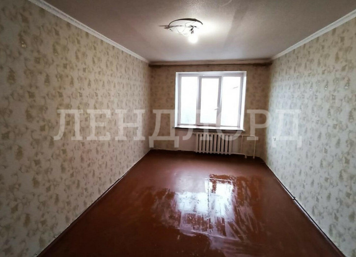 Комната проспект Шолохова, 264