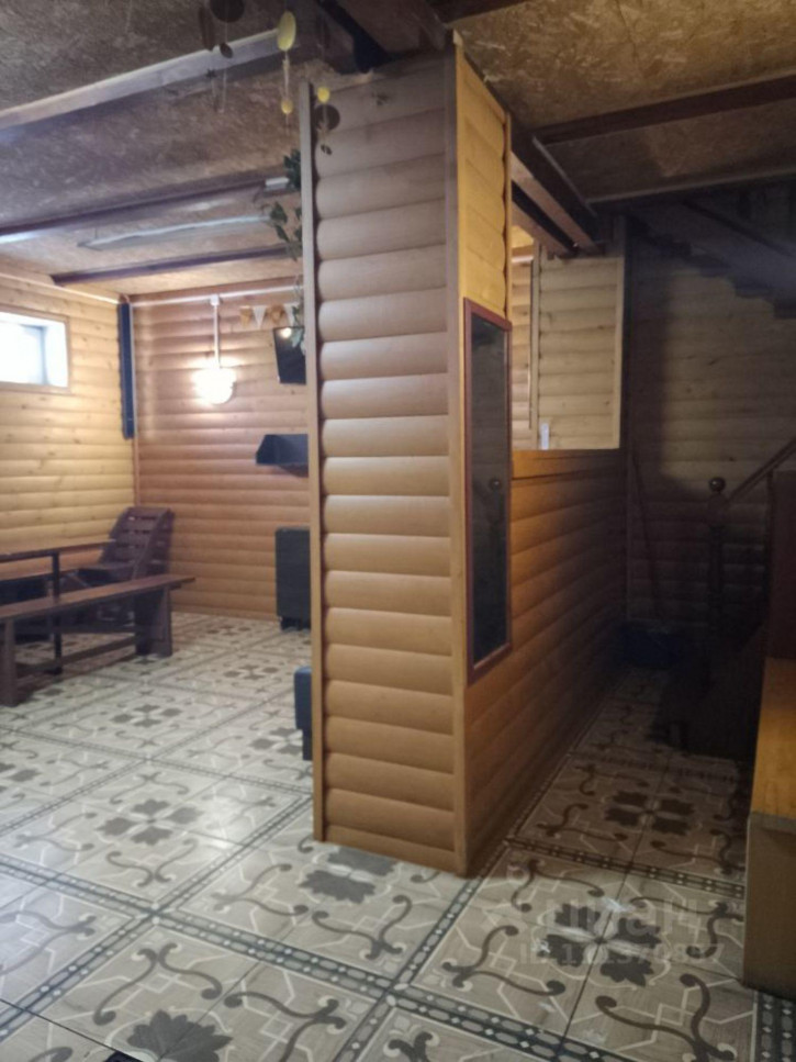Коттедж/дом деревня Родионцево, 50Б