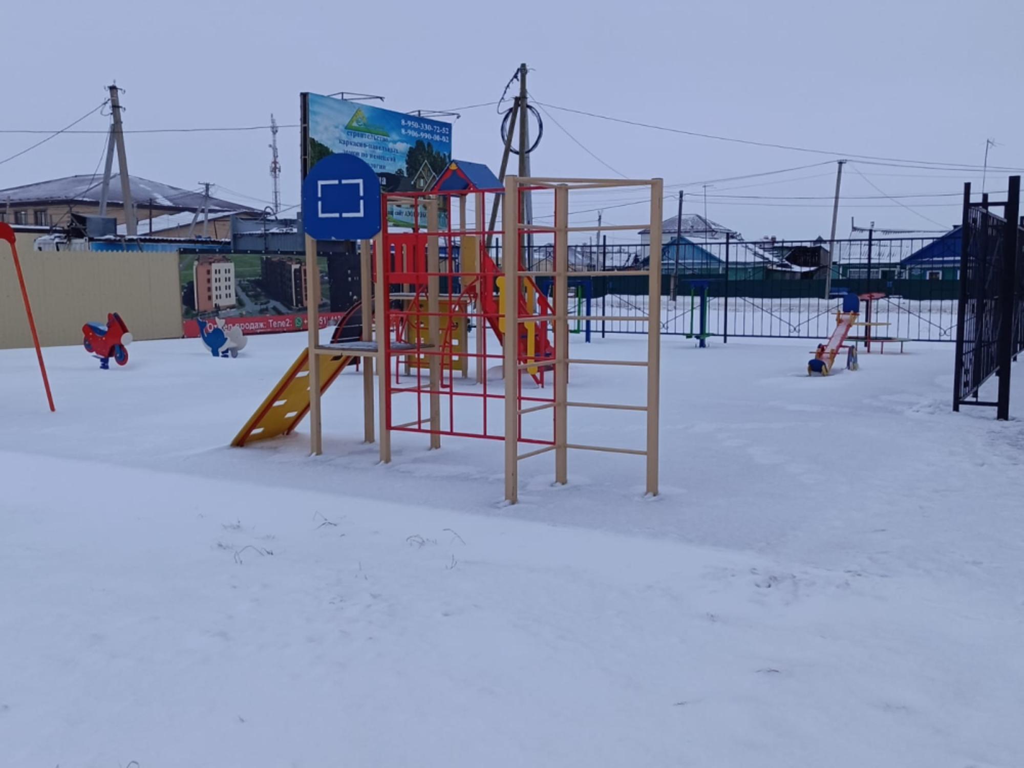 Купить квартиру за 5 010 000 рублей на ул Советская, 51