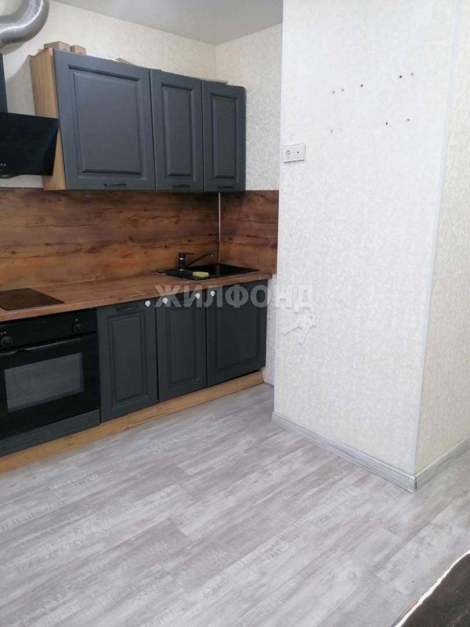 Купить квартиру за 6 700 000 рублей на 14-й микрорайон, д.19