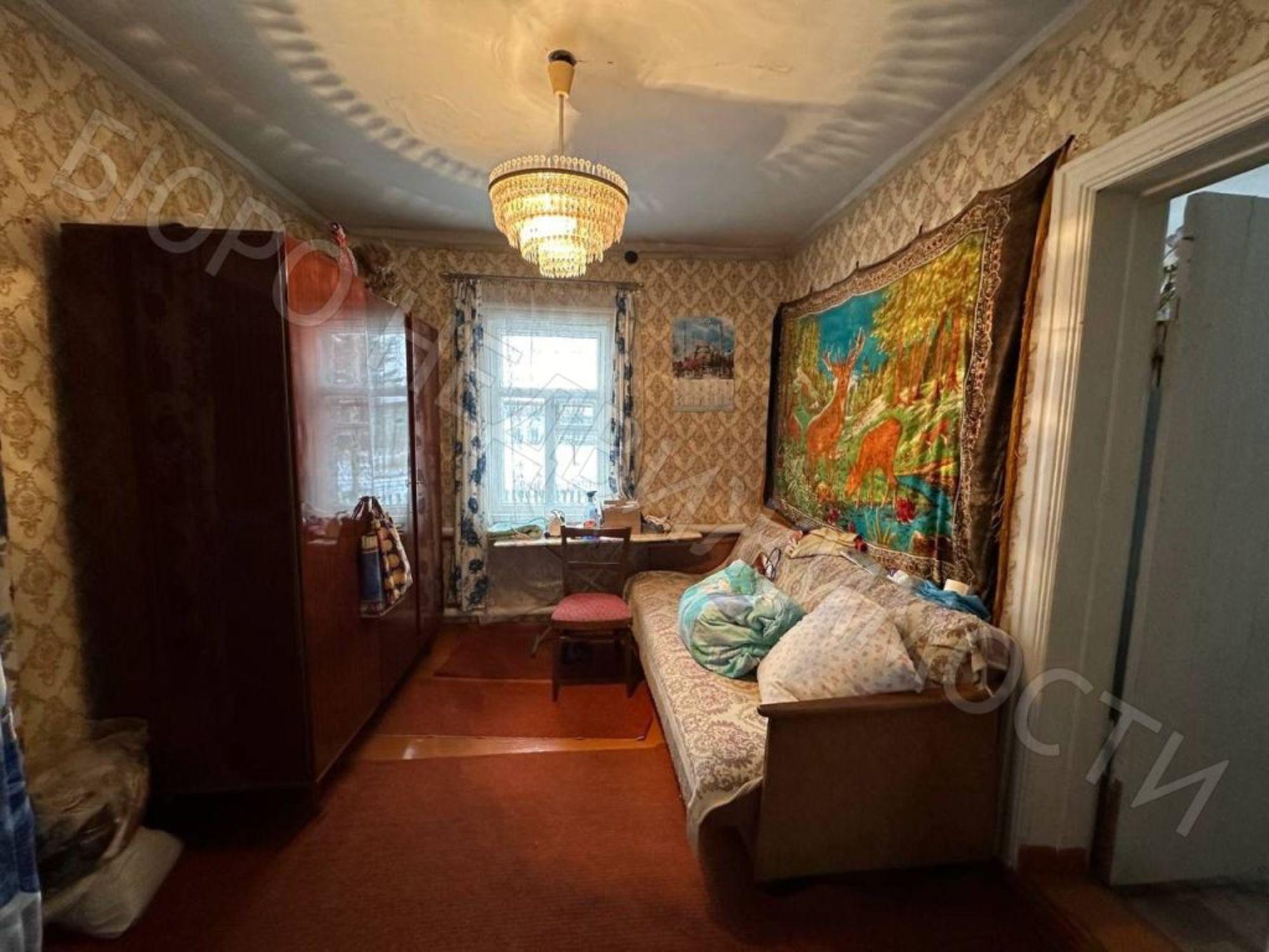 Купить дачу, дом, коттедж за 500 000 рублей на Ленина, 21