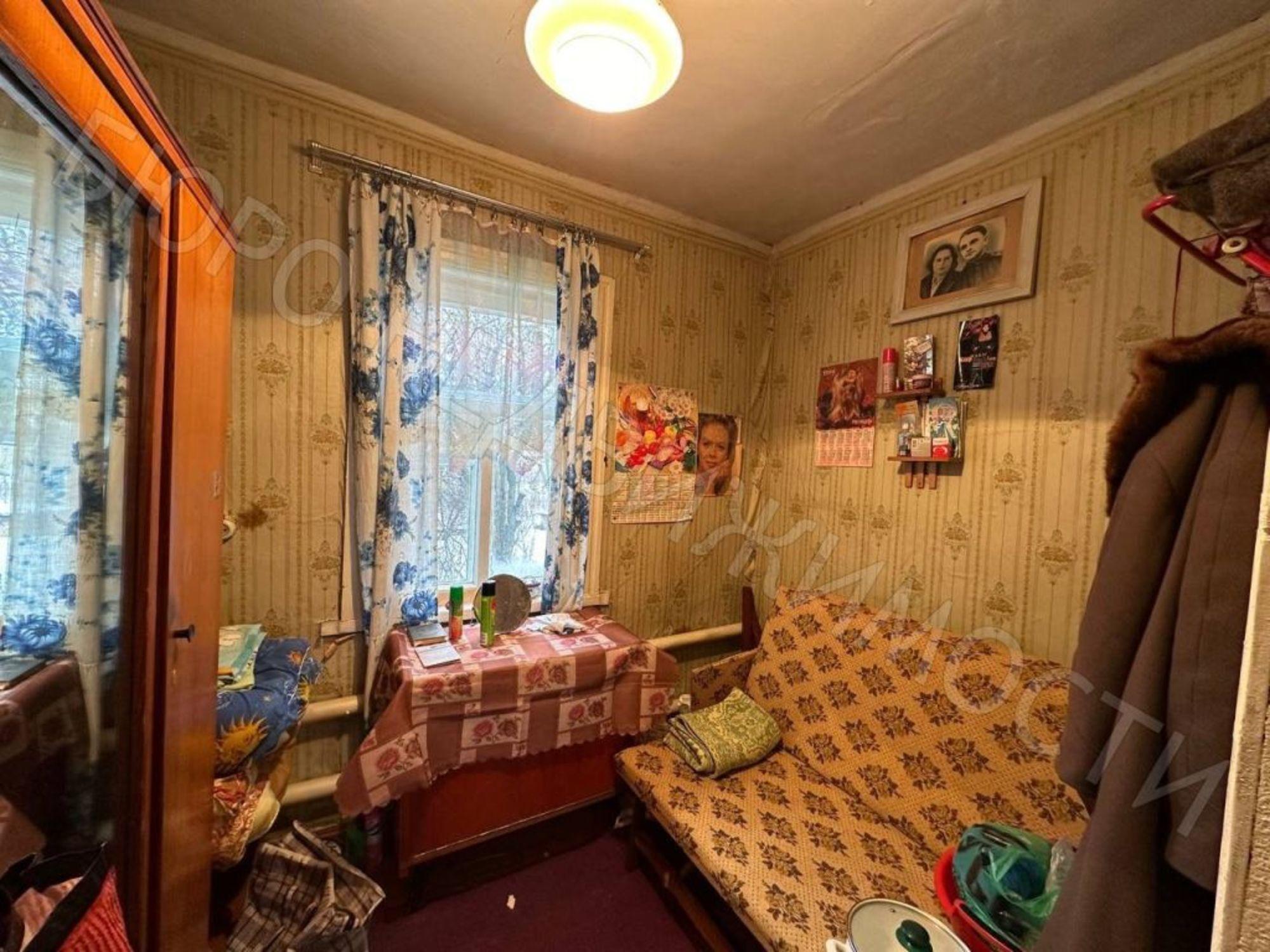 Купить дачу, дом, коттедж за 500 000 рублей на Ленина, 21