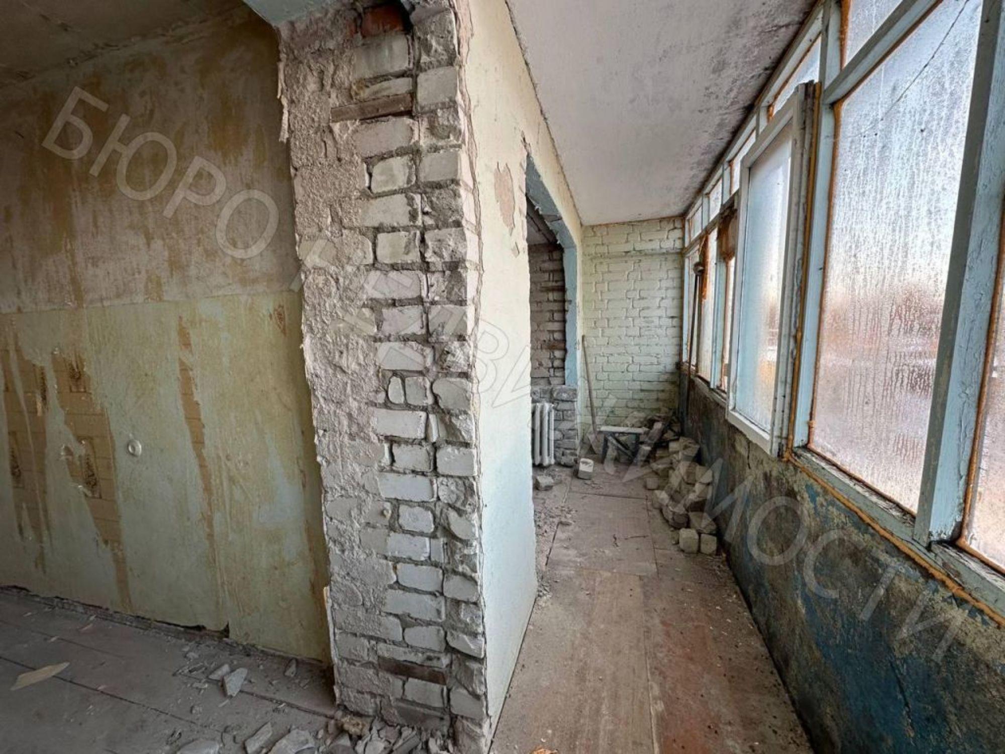 Купить квартиру за 650 000 рублей на Заводская, 11