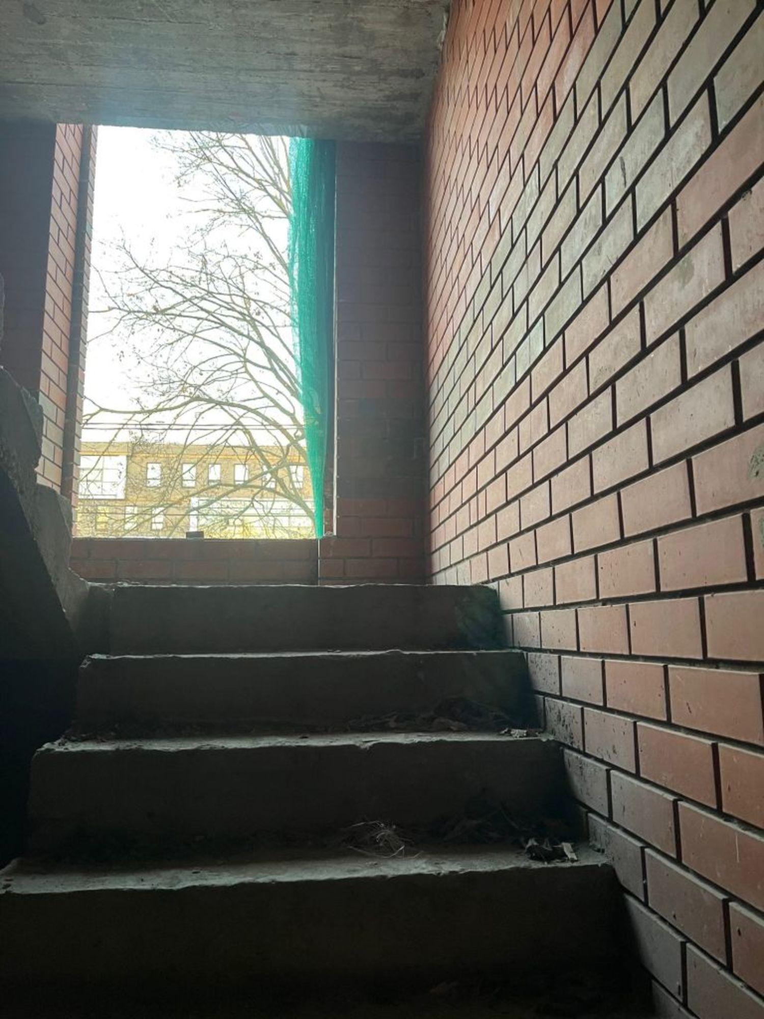Купить дачу, дом, коттедж за 17 500 000 рублей на Гоголевская ул, 33