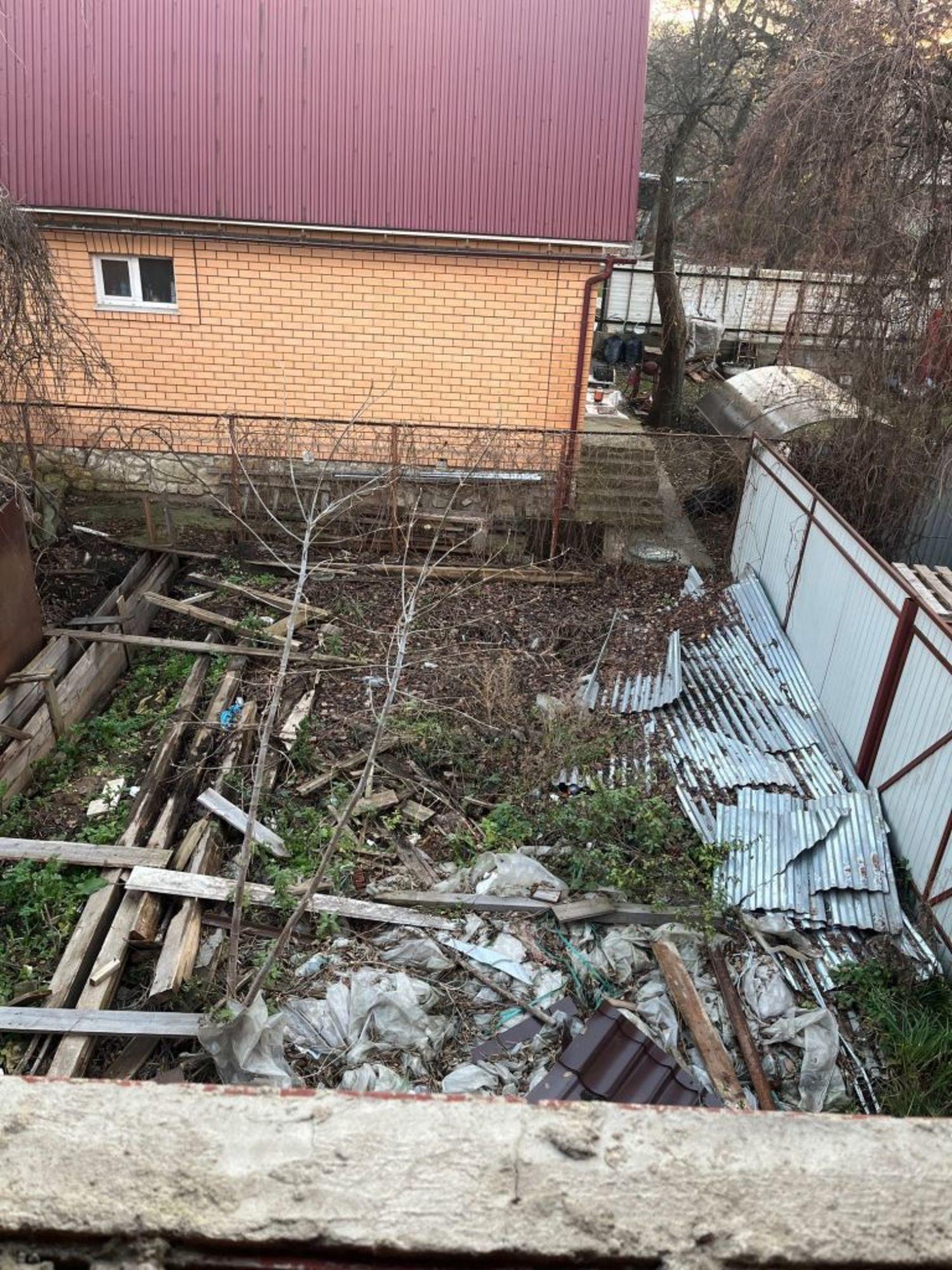 Купить дачу, дом, коттедж за 17 500 000 рублей на Гоголевская ул, 33