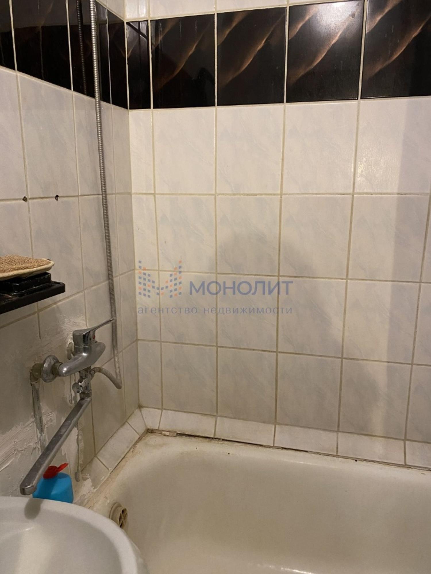 Купить квартиру за 5 600 000 рублей на Автозаводский район