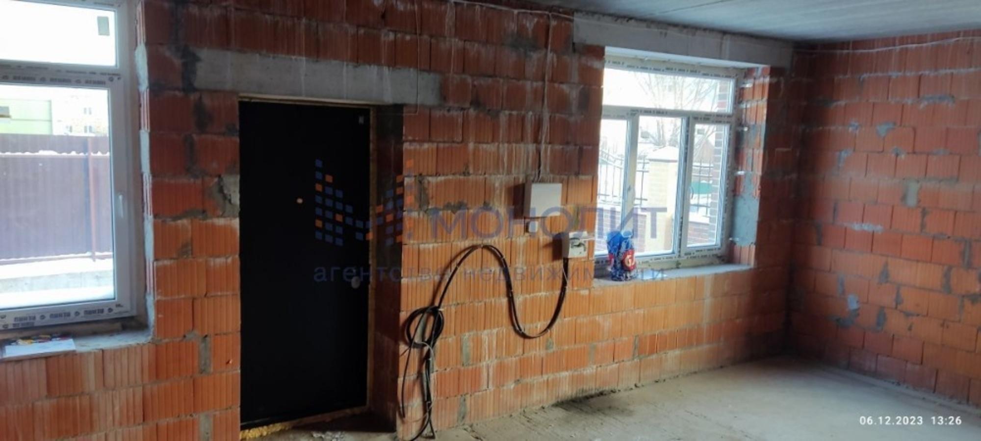 Купить дачу, дом, коттедж за 14 640 000 рублей на Советский район