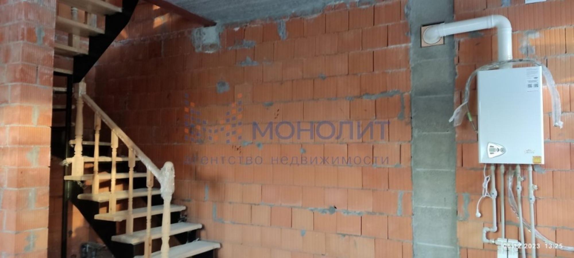 Купить дачу, дом, коттедж за 14 640 000 рублей на Советский район