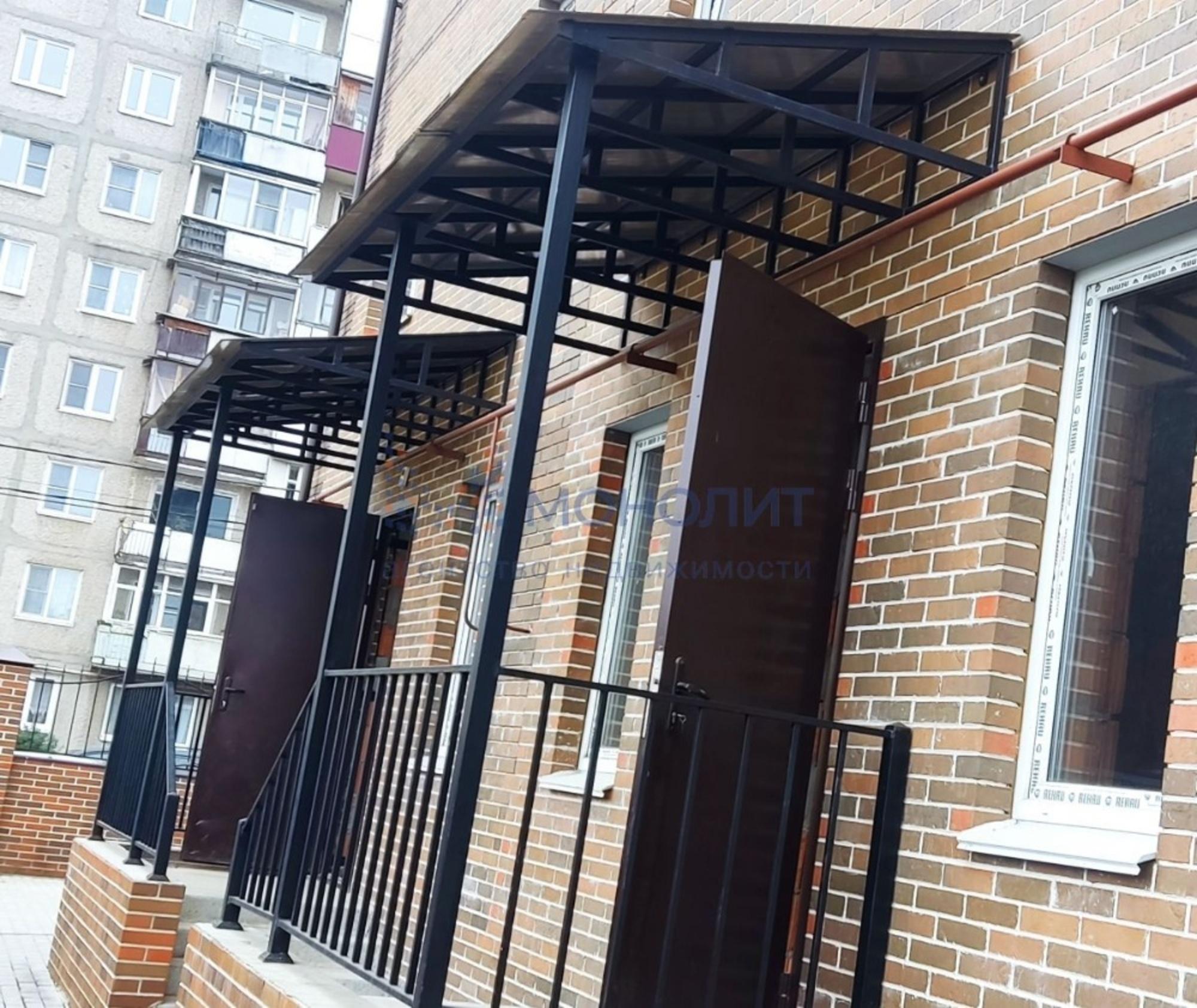 Купить дачу, дом, коттедж за 14 688 000 рублей на Советский район