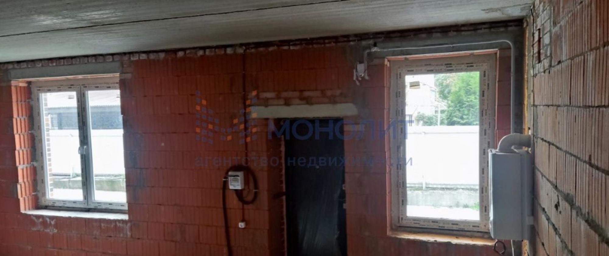 Купить дачу, дом, коттедж за 14 688 000 рублей на Советский район