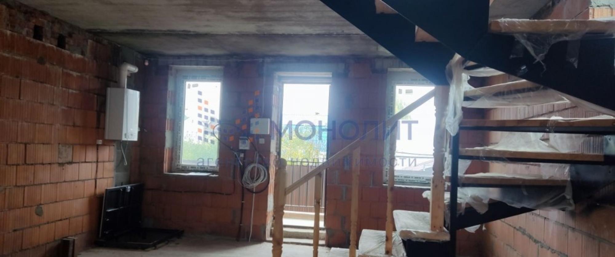 Купить дачу, дом, коттедж за 14 688 000 рублей на Советский район