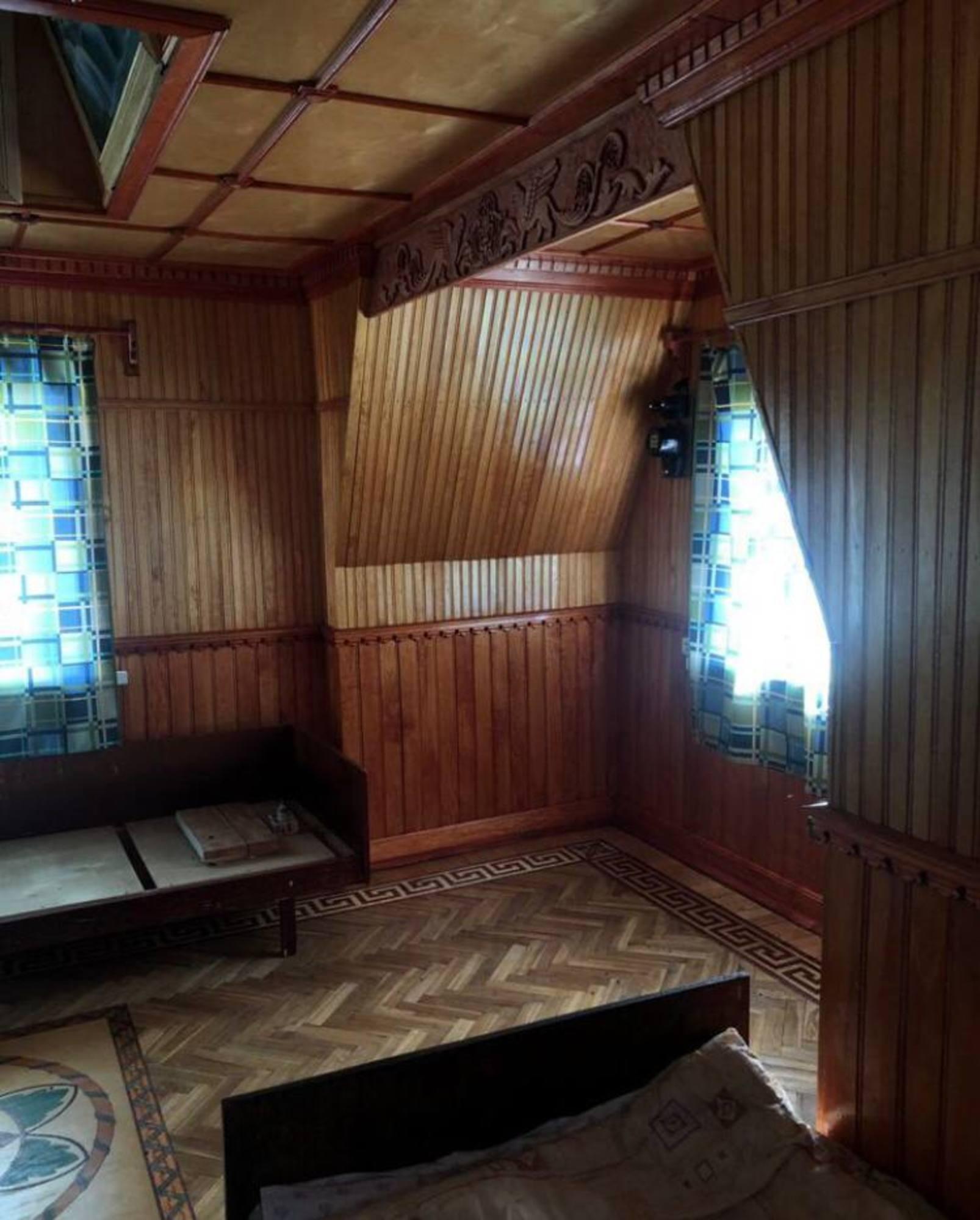 Купить дачу, дом, коттедж за 2 100 000 рублей на Центральная улица, 61