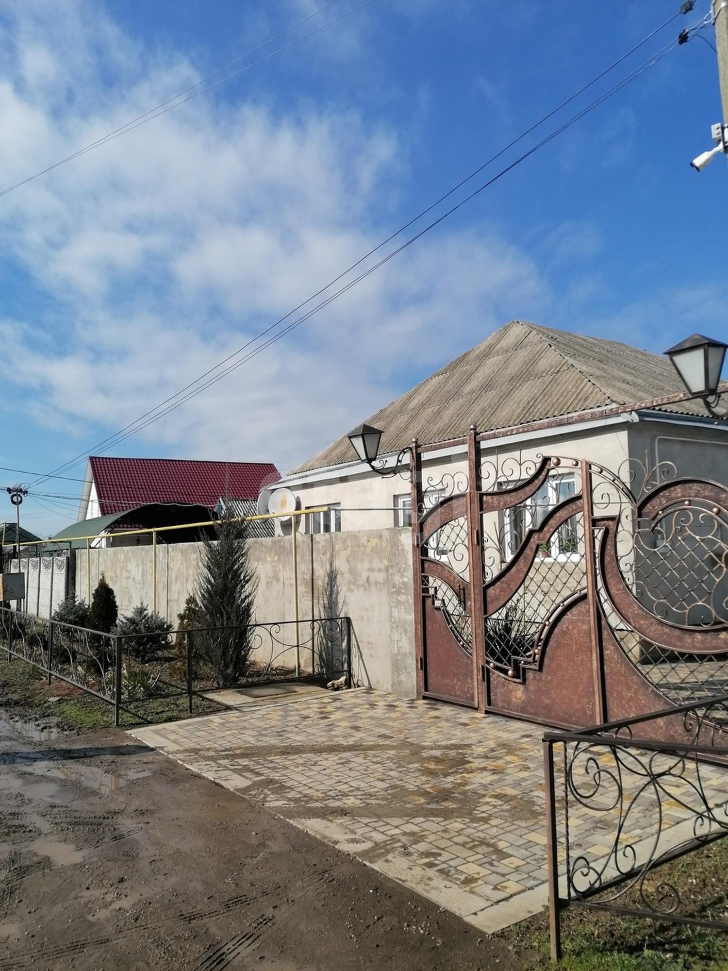 Купить дачу, дом, коттедж за 10 500 000 рублей на Космонавтов