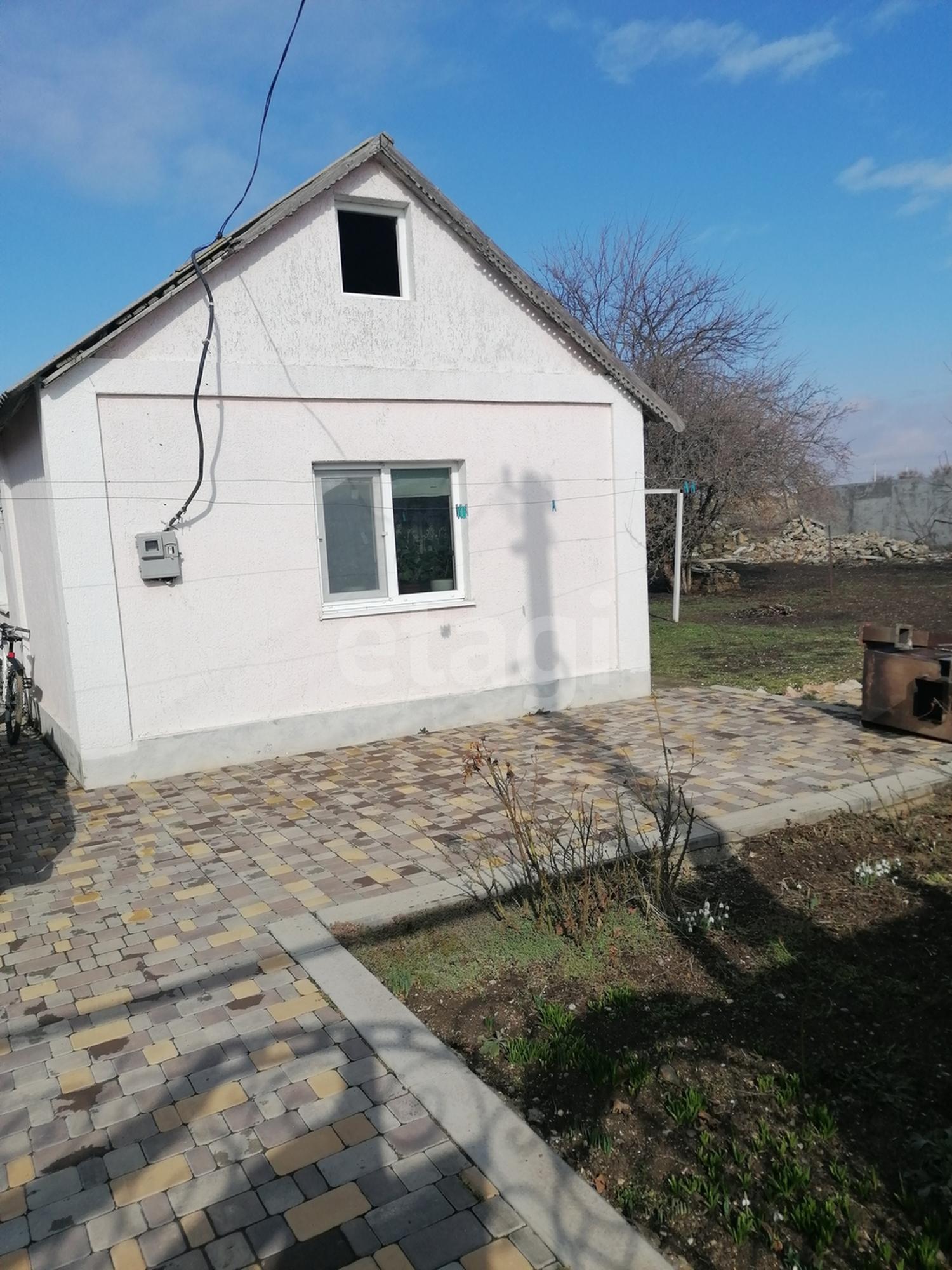 Купить дачу, дом, коттедж за 10 500 000 рублей на Космонавтов