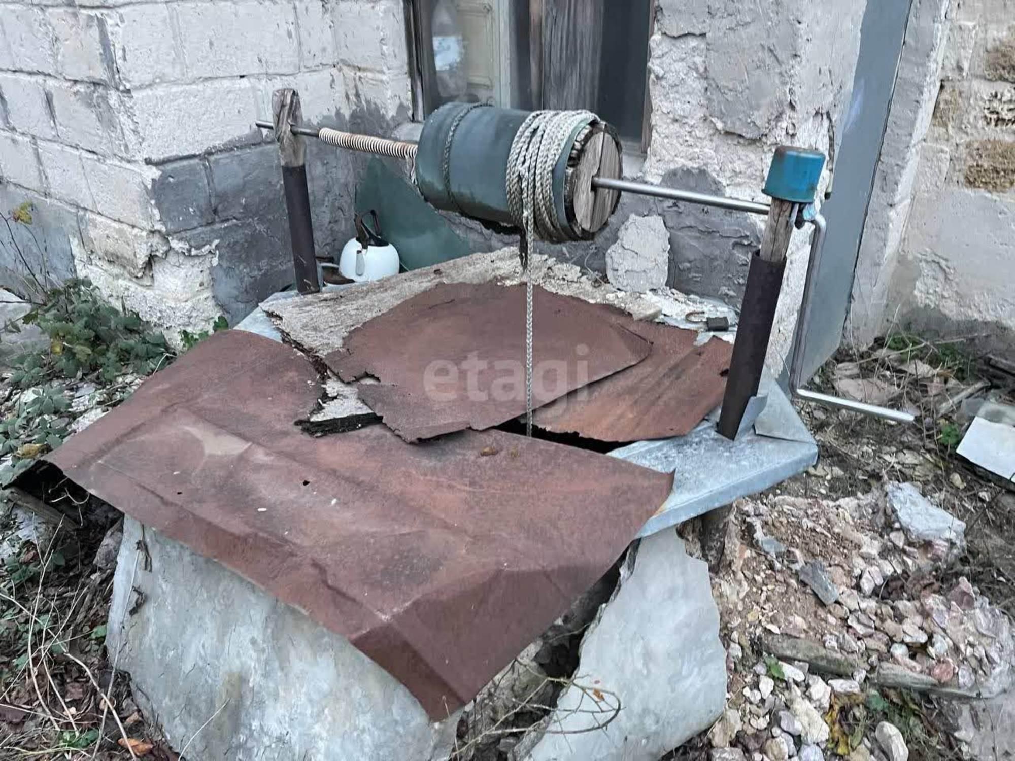 Купить дачу, дом, коттедж за 1 800 000 рублей на Симферопольский район