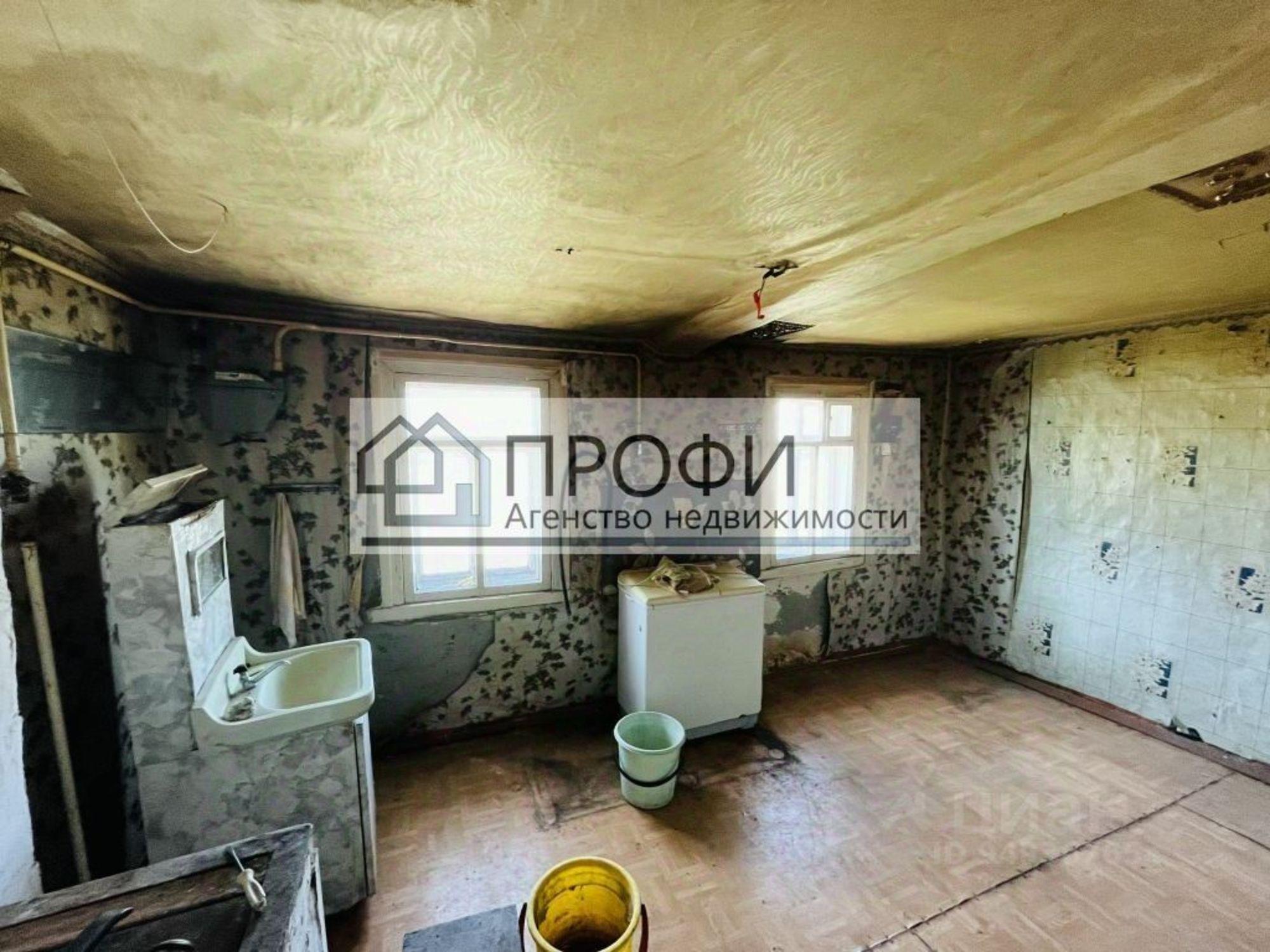 Купить землю, земельный участок за 500 000 рублей на Кооперативная улица, 22