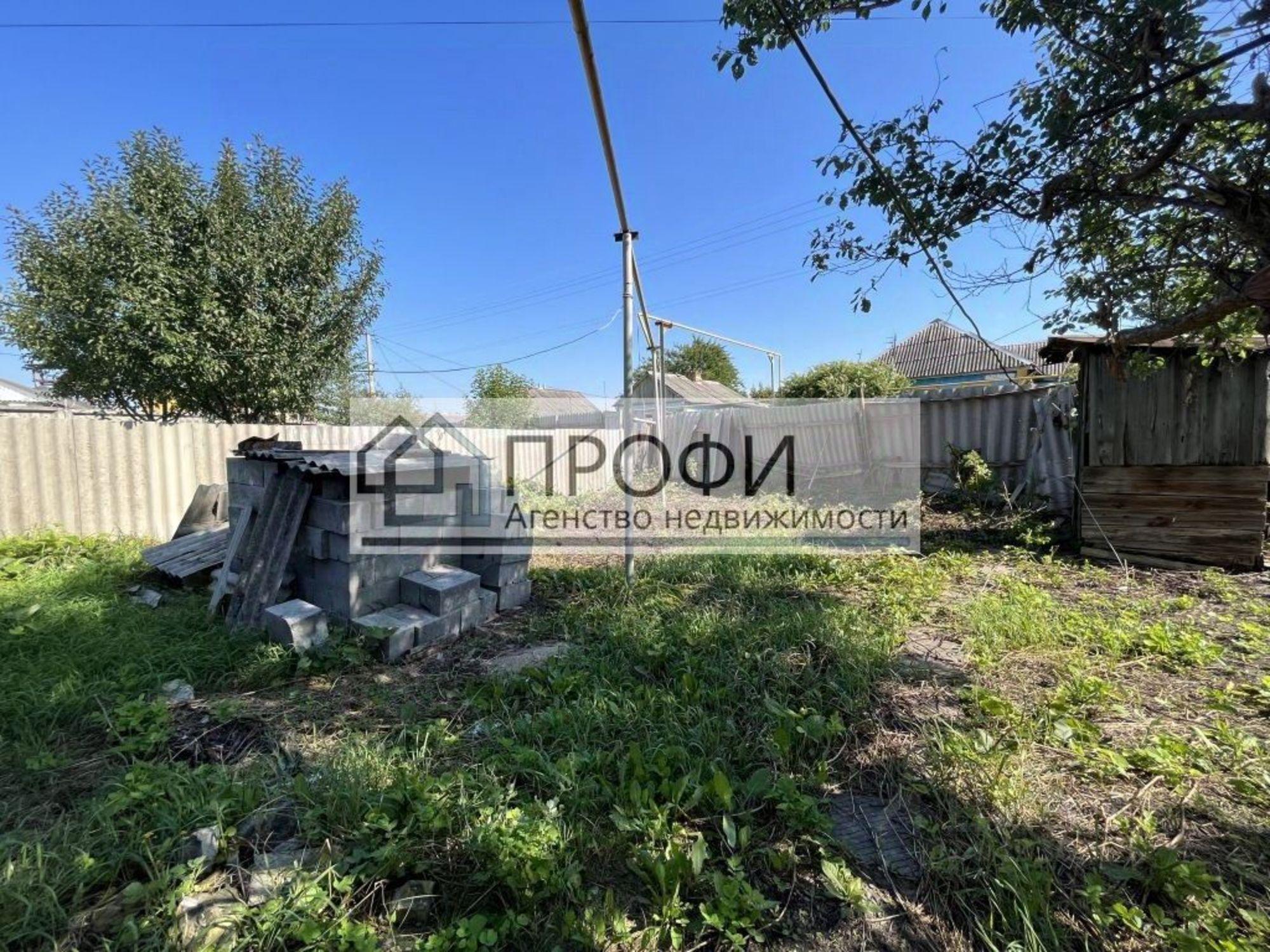 Купить землю, земельный участок за 500 000 рублей на Кооперативная улица, 22