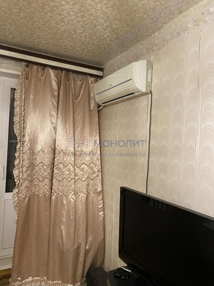 2-комн квартира Автозаводский район